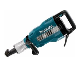 MAKITA MŁOT WYBURZENIOWY HEX 48,1 J 1850W 30MM