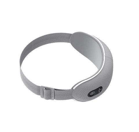 Masażer do oczu Havit EM1601 (szary)