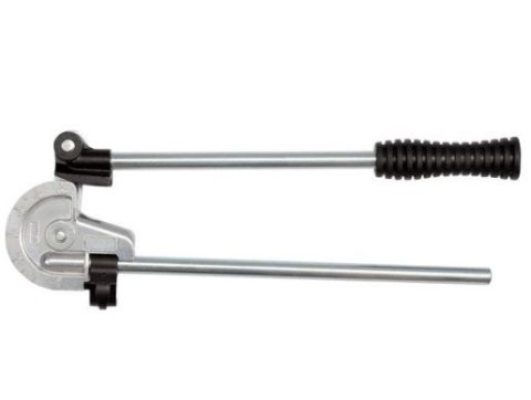 YATO GIĘTARKA DO RUR 18MM