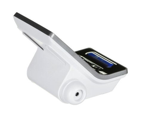 Ciśnieniomierz BRAUN ExactFit 3 BUA6150WE