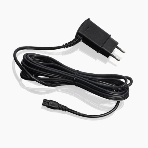 Golarka BABYLISS FXFS2GSE