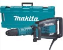 MAKITA MŁOT UDAROWY KUJĄCY SDS-MAX 19,9 J 1510W Z AVT