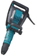 MAKITA MŁOT UDAROWY KUJĄCY SDS-MAX 19,9 J 1510W Z AVT