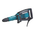 MAKITA MŁOT UDAROWY KUJĄCY SDS-MAX 19,9 J 1510W Z AVT