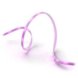 Philips Hue Listwa oświetleniowa Philips Hue Solo, 3 m|20 W|zmienna