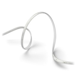 Philips Hue Listwa oświetleniowa Philips Hue Solo, 3 m|20 W|zmienna