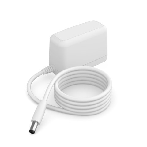 Philips Hue Listwa oświetleniowa Philips Hue Solo, 5m|20 W|zmienna