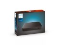 Philips Hue Philips Hue Play HDMI Sync Box 8K, Black
