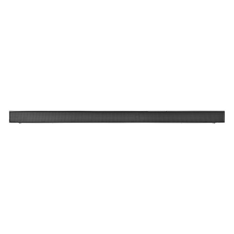 Soundbar Samsung HW-B750F/EN 5.1 kan. 400W Bluetooth 4.2 Dolby Digital Czarny