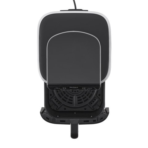 Frytkownica beztłuszczowa Ninja Foodi AF140EU