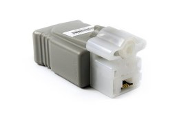 JetWorld Tusz JetWorld Chroma Optimizer Canon PFI1000CO zamiennik PFI-1000CO (0556C001)