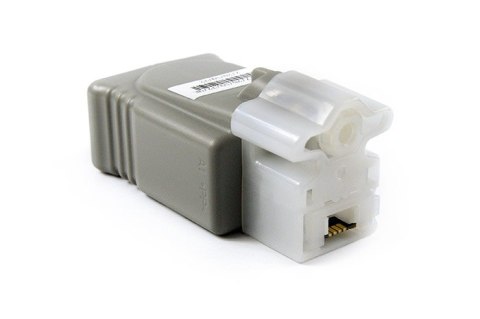 JetWorld Tusz JetWorld Chroma Optimizer Canon PFI1000CO zamiennik PFI-1000CO (0556C001)