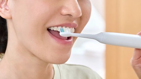 Philips Philips Wymienne główki szczoteczki | HX6062/87 Sonicare Optimal White | Główki | Dla dorosłych | Liczba główek szczoteczki w ze