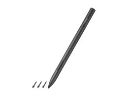 Asus Asus SA203H ACTIVE STYLUS/WW | Asus