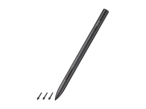 Asus Asus SA203H ACTIVE STYLUS/WW | Asus