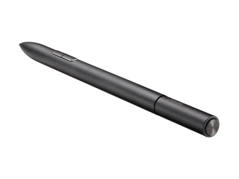 Asus Asus SA203H ACTIVE STYLUS/WW | Asus