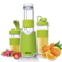 CR 4069 Blender personalny