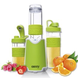 CR 4069 Blender personalny
