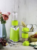 CR 4069 Blender personalny