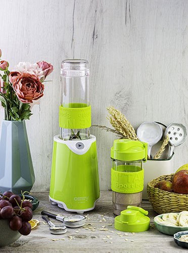 CR 4069 Blender personalny