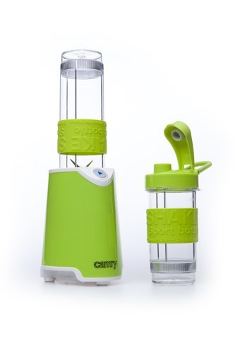 CR 4069 Blender personalny
