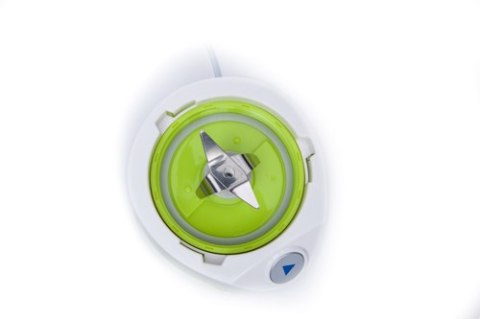 CR 4069 Blender personalny