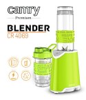 CR 4069 Blender personalny