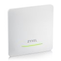 Access Point Wi-Fi 7 Zyxel NWA50BE 2.4GHz(2x2)/5GHz(2x2) PoE+ 1x2.5G