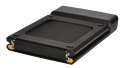 Bieżnia elektryczna Kingsmith Walking Pad WPA1F PRO
