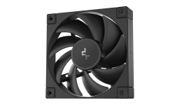 Deepcool Wentylator Deepcool Performance 120 mm | FD12