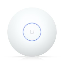 Ubiquiti UBIQUITI UniFi WiFi 7 Access Point U7 Long-Range | Ubiquiti