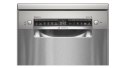 Zmywarka BOSCH SPS4EKI24E