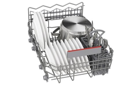 Zmywarka BOSCH SPS4EKI24E