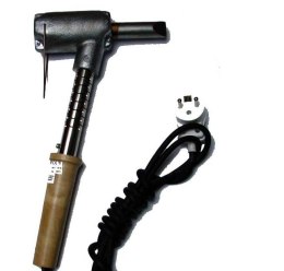 ZETDEZET LUTOWNICA KOLBOWA LG-500