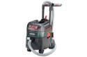 METABO ODKURZACZ PRZEMYSŁOWY ASR 35 L ACP AUTOCLEANING SYSTEM