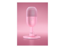 Razer Razer | Streaming Microphone | Seiren V3 Mini | No | Quartz
