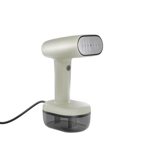 Princess Princess Garment Steamer | 332880 Firm | Handheld | 1800 W | 0.26 L | 25 g/min | White