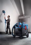 BOSCH ODKURZACZ PRZEMYSŁOWY GAS 12-40 MA 28L 1200W