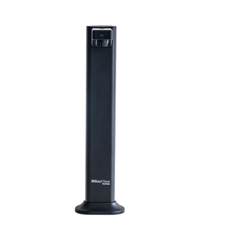 IRIS IRIScan Desk 7 Pro