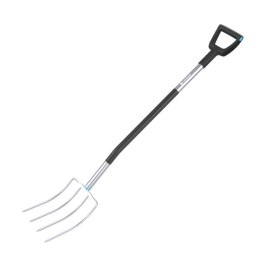 CELL-FAST WIDŁY GOSPODARCZE DŁUGIE ENERGO 136CM