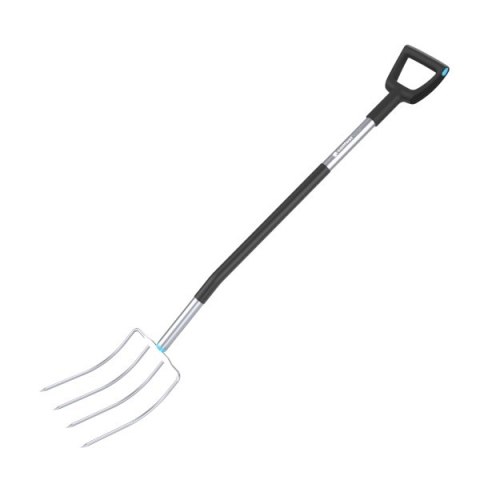 CELL-FAST WIDŁY GOSPODARCZE DŁUGIE ENERGO 136CM