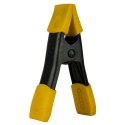STANLEY ŚCISK SPRĘŻYNOWY METALOWY 25MM