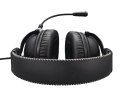 Acer Zestaw słuchawkowy Acer Office Headset 2.0, czarny