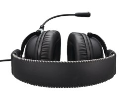 Acer Zestaw słuchawkowy Acer Office Headset 2.0, czarny