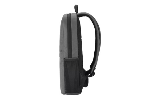 Asus ASUS AP1602 PLECAK/GR/16