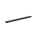 Asus Asus SA304H ACTIVE STYLUS/WW/BK