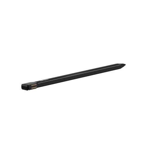 Asus Asus SA304H ACTIVE STYLUS/WW/BK