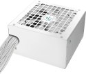 Deepcool Zasilacz Deepcool PL650D-FC, biały