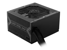 MSI MSI MAG A750BN PCIE5