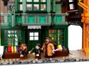 LEGO Harry Potter 75978 - Ulica Pokątna